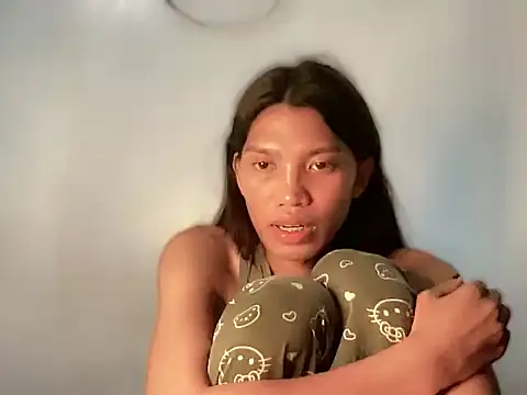 Yourgoddess_jayve's Live XXX Chat