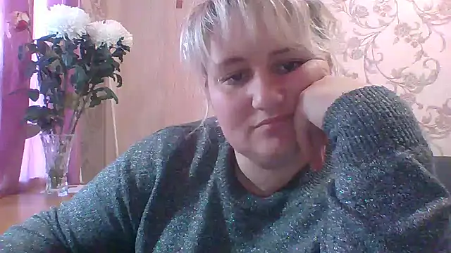 Jane_Dreams 现场XXX聊天