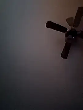 دردشة bobby69cock الجنسية المباشرة