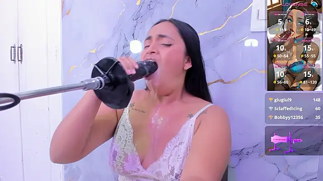 susan__bigass 라이브 XXX 채팅