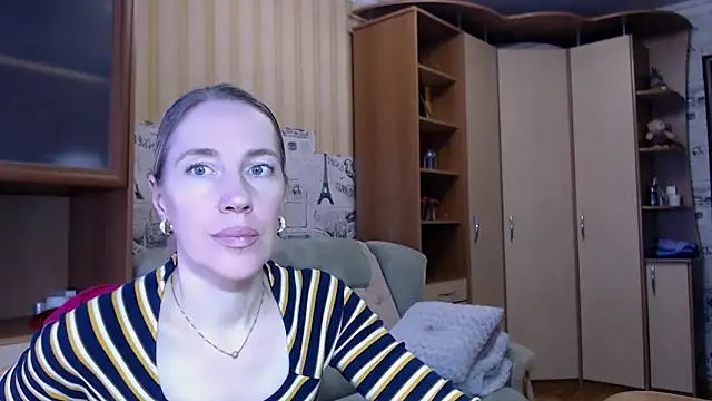 Онлайн чат XXX Javelinka