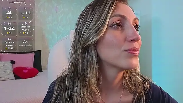 anny_sweet72 Chat XXX live