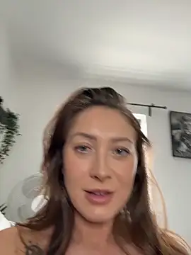 Pollypearson লাইভ XXX চ্য  াট