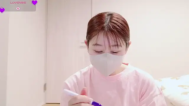 Mamu_Mamu_ 现场XXX聊天