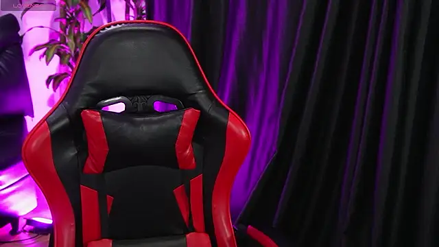 _sharlotte777n Live XXX chat