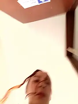 Mery_Moon123 라이브 XXX 채팅