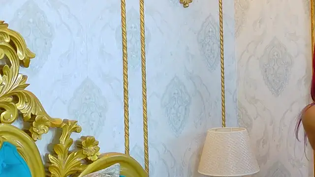 LucyLeah 现场XXX聊天