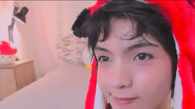 دردشة Sweet_Allan الجنسية المباشرة