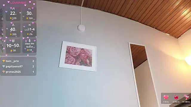 aitana_garcia_ live XXX chat