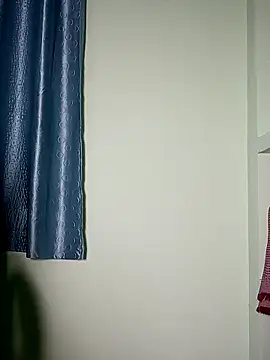 Chatroom XXX en direct de shrutee12