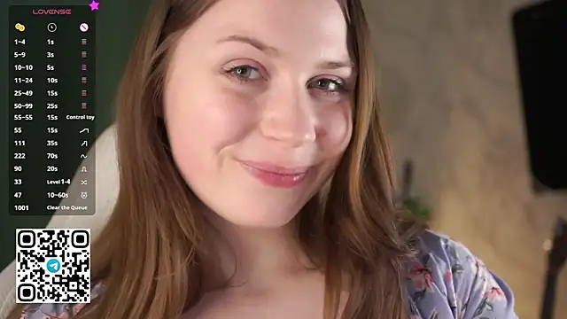 Stella_of_steel 라이브 XXX 채팅