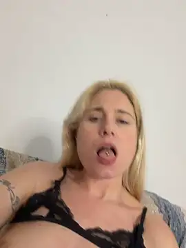 slg1 라이브 XXX 채팅