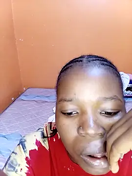 DaisyHarperrn Live XXX chat