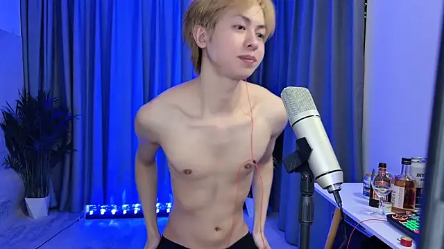 hafabvaのライブXXXチャット