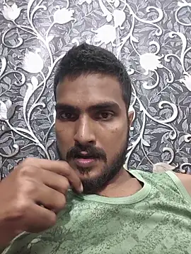 Rocko0309 现场XXX聊天