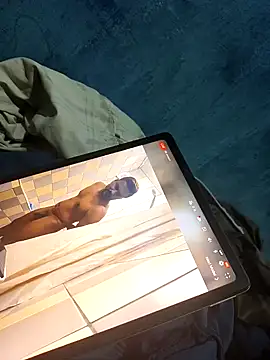 Marathi_Top Chat XXX in diretta