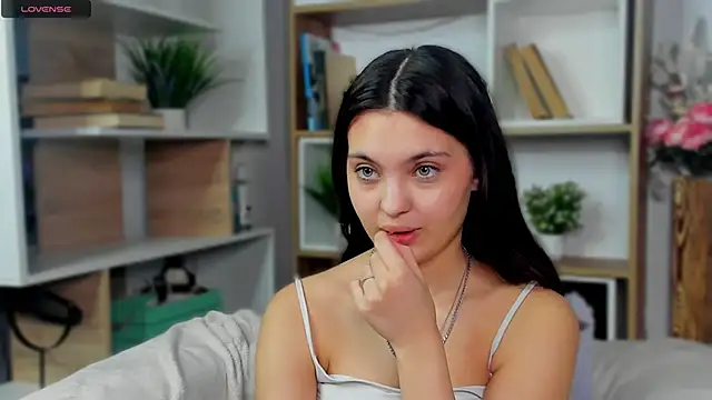 Sembang XXX Secara Langsung MirthaBolduan