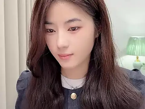 Nicole20266 Obrolan Langsung XXX