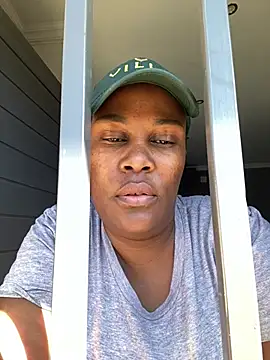 Sexycandyxxx's Live XXX Chat