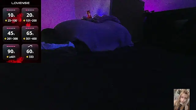 Blondiewithanass লাইভ XXX চ্য  াট