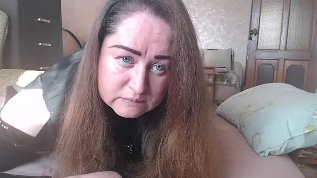 Chat XXX Live Amy_August