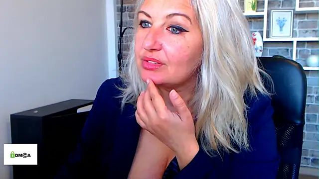 angel_devil_milfn Live XXX chat