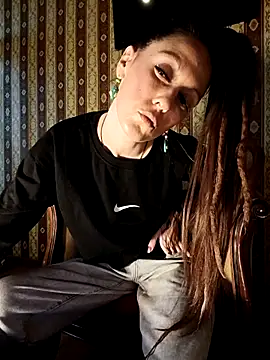 Chat XXX ao vivo de Terpsichore_Muse