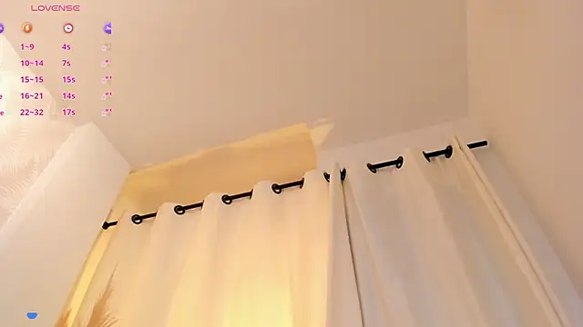 Sally_Azmani_ live XXX chat