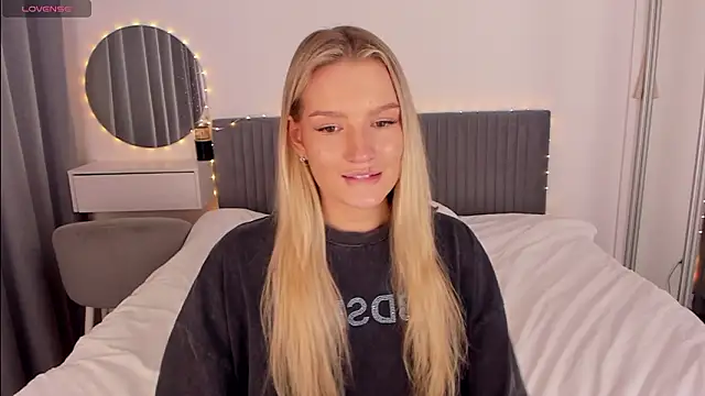 CassieRayss Live XXX-Chat