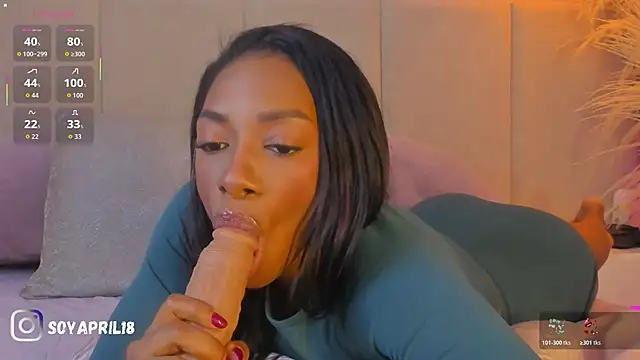 aprilebony_ – Naživo XXX chat