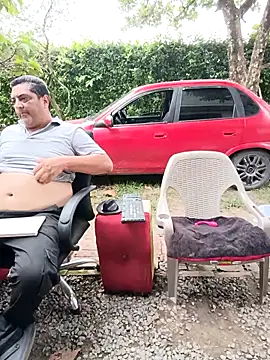 hotandfierylatinos2023's Live XXX Chat