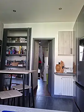 pachapetern Live XXX chat