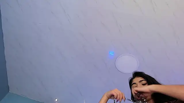 Онлайн чат XXX GiselOrtiz