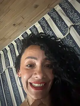 JULYSEX1's Live XXX Chat