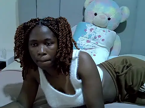 sweet_sydney Chat XXX live