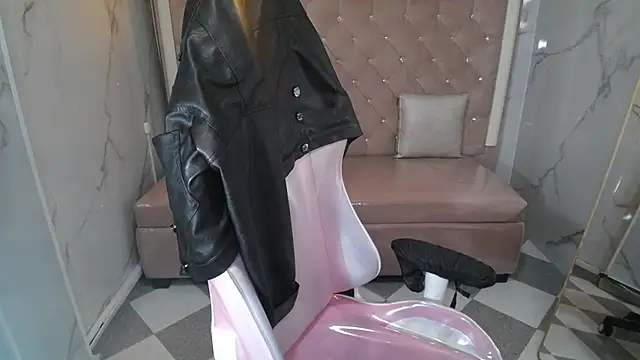 แชท XXX สดของ skeler_lovd_b_