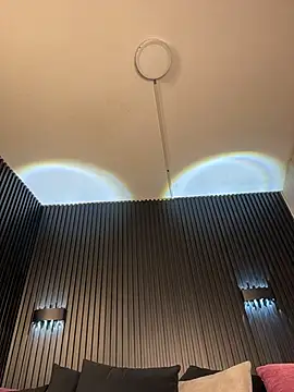 kendall_coxx's Live XXX Chat