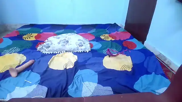 Онлайн чат XXX Rimi_Lovey