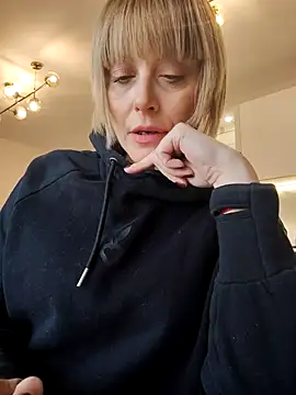 MySweetcum69 라이브 XXX 채팅