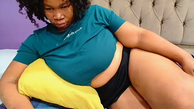 YELLOWBUSTYMELLONS 라이브 XXX 채팅