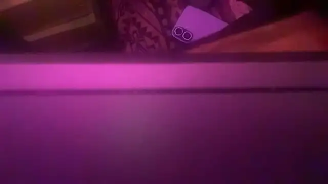 P4RtYBOII92 – webcam-show