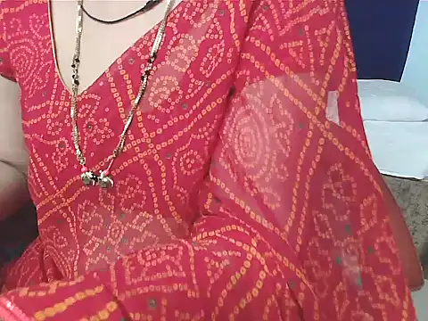 sunitha-3's Live XXX Chat