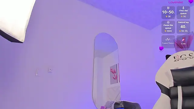 Brianna_bigboobs Chat XXX live