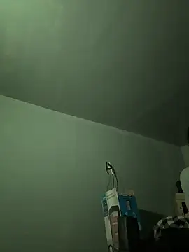 MIGHTYDEMONXXXn Live XXX chat