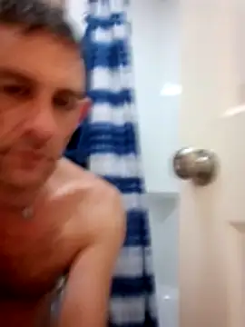 Jackson1964@xhn Live XXX chat