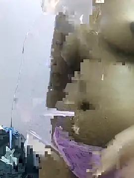 Онлайн чат XXX Ananya_34