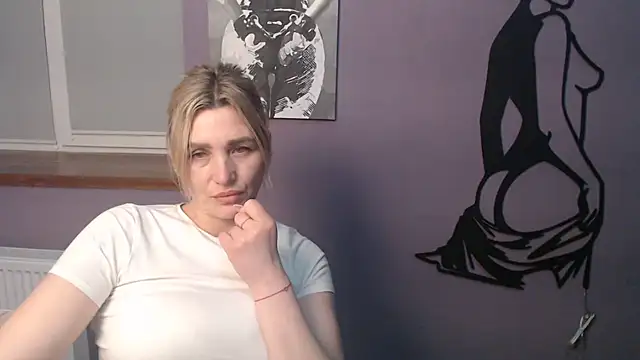 _sexy_lady 라이브 XXX 채팅