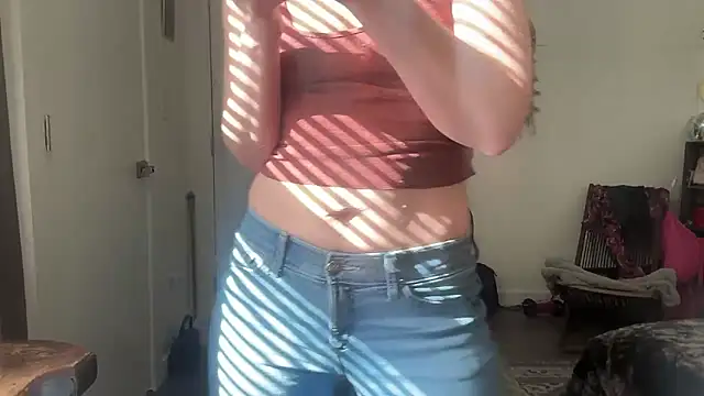 leahsparkles' Live XXX Chat