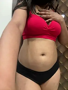 lusty_simran Chat XXX live