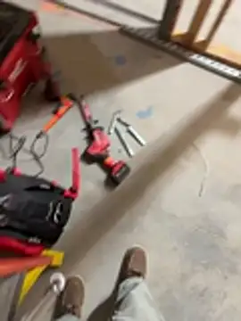 307daddyfucker webkamerás műsora